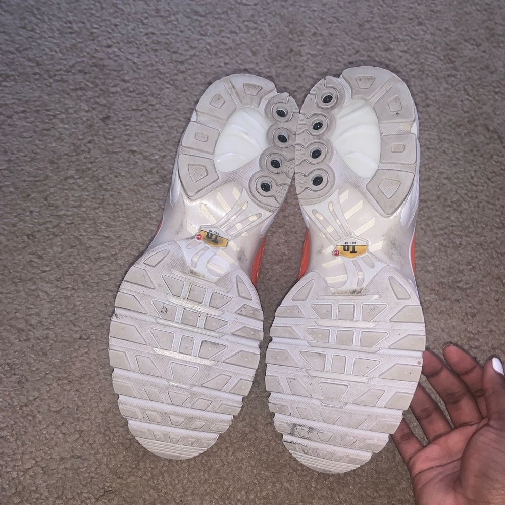 SOLD - Picture 4 of 4